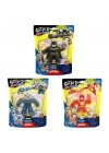 GJD03000-42584 - GOO SHİFTERS SUPER HEROES