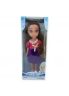 GL100361 - ELİZA MODA BEBEK