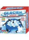 Glacier Buzullar Oyunu