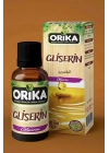 Gliserin Yağı 20 Ml.