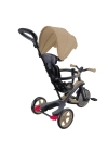 ® Globber Explorer 4in1 Trike Bisiklet Kum Beji