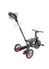® Globber Explorer 4in1 Trike Bisiklet Kum Beji