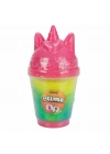 Gloopy Unicorn Desenli Slime