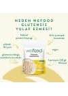 Glutensiz Yulaf Ezmesi 300gr