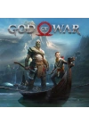 God of War