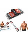 Göğüs Egzersizi Fitness Yayı