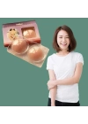 Göğüs Ucu Kapatıcı Silikonu Nipple Silicone