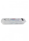 Gondol Diş Fırçası Ve Macun Kutusu Royaleks-G06-D