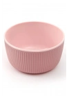 Gondol Shell Mini Kase - Asorti - 520 ml