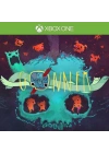Gonner Blueberry Edition Xbox
