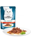 Gourmet Perle Izgara Sığır Etli Konserve 85 Gr