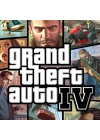 Grand Theft Auto IV Complete Edition
