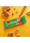 Granola Bar 25 Gr Elmalı ve Tarçınlı