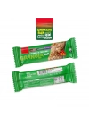 Granola Bar 25 Gr Elmalı ve Tarçınlı