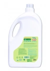 Green Clean Baby Bitkisel Emzik Biberon Temizleyici 2750ml