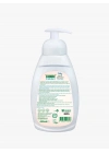 Green Clean Baby Köpük Sabun 450 ml