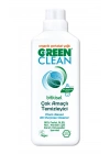 Green Clean Bitkisel Çok Amaçlı Temizleyici 1000ml