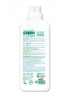 Green Clean Bitkisel Çok Amaçlı Temizleyici 1000ml