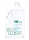 Green Clean Bitkisel Çok Amaçlı Temizleyici 2750 ml