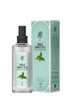 Green Tea 100 Ml Kolonya