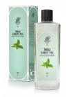 Green Tea 270 Ml Kolonya