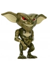 ® Gremlins Tekli Figür Paketleri
