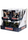 ® Gremlins Tekli Figür Paketleri