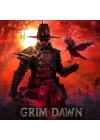 Grim Dawn