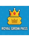 Growtopia Royal Grow Pass