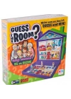 ®  Guess the Room 25117