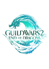 Guild Wars 2: End of Dragons Deluxe Edition