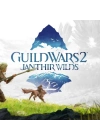 Guild Wars 2: Janthir Wilds
