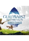 Guild Wars 2: Janthir Wilds - Deluxe Edition