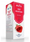Gül Aroması 20 Ml.