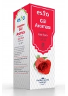 Gül Aroması 20 Ml.