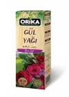 Gül Yağı 20 Ml.