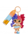 ® Gwen Gummybear Bebeği ve Dudak Parlatıcısı Gizemli Renk Serisi