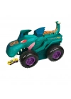 ® GYL13 Trucks Araba Yiyen Mega Wrex,  Monster Trucks