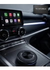 H2 CARPLAY