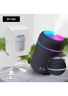 H2o Buhar Makinesi