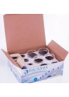 Hacamax 12 Adet Kupa Seti
