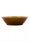Hala Bowl 17 Cm 3lü Cam Çerezlik Kase Kandil Royaleks-82640
