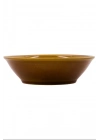 Hala Bowl 17 Cm 3lü Cam Çerezlik Kase Kandil Royaleks-82640