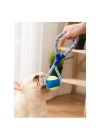 Halatlı Köpek Çiğneme Topu
