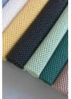 Halı Kaydırmaz 45x90 Royaleks-8652