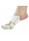 Halluks Valgus Gece Ateli (Ayak Başparmak Düzeltici)