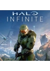 Halo Infinite Campaign
