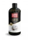 Hamam Şampuanı Normal Saçlar İçin 400 Ml.
