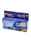 Handy Stitch Dikiş Makinası
