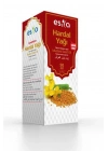 Hardal Yağı 50 Ml.